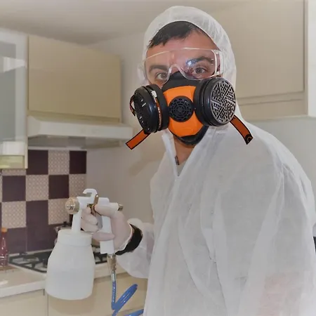 Colosseum Relax Family Roma