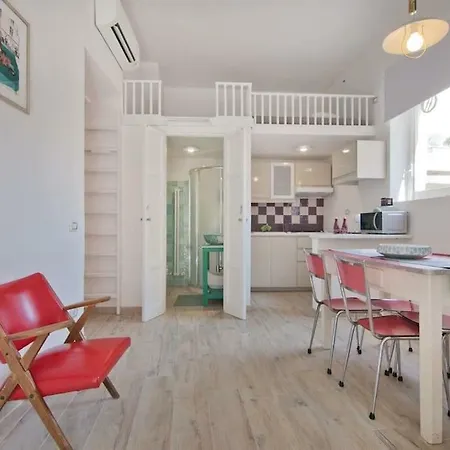 Colosseum Relax Family