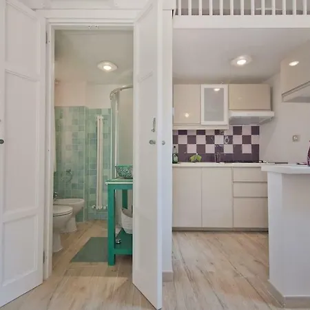 Colosseum Relax Family Roma